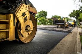 Best Driveway Drainage Solutions  in Knollwood, IL